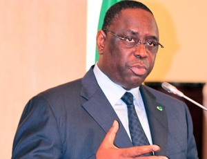 Appareil de radiothérapie : Macky Sall s'énerve