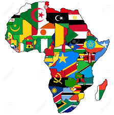 Révélations sur les trois pays africains dans le classement des 32 futures puissances mondiales en 2050 Révélations sur les trois pays africains dans le classement des 32 futures puissances mondiales en 2050