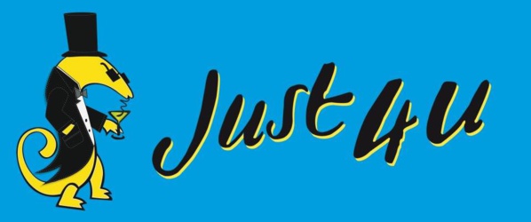 Le Just For U fermé Le Just For U fermé