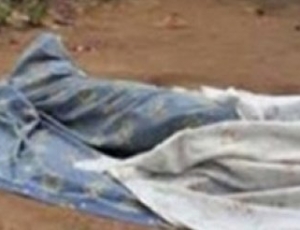 Sénégal oriental: un douanier tue un orpailleur Sénégal oriental: un douanier tue un orpailleur