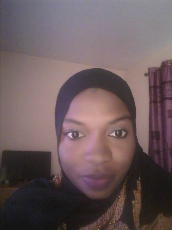 Panne de l'appareil de Radiotherapie: coup de Geule de Fatou Thiam Ngom journaliste a Rewmi Fm Panne de l'appareil de Radiotherapie: coup de Geule de Fatou Thiam Ngom journaliste a Rewmi Fm