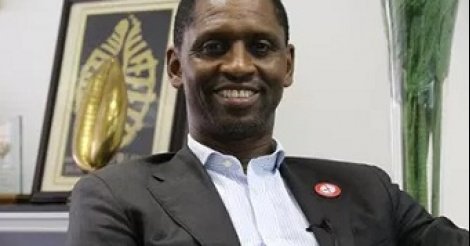 Achat de Tigo par Wari : L'Etat dénonce le procédé Achat de Tigo par Wari : L'Etat dénonce le procédé