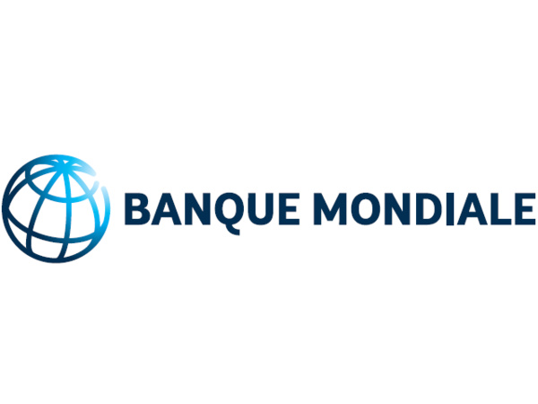 La Banque mondiale encourage le recours aux énergies renouvelables La Banque mondiale encourage le recours aux énergies renouvelables