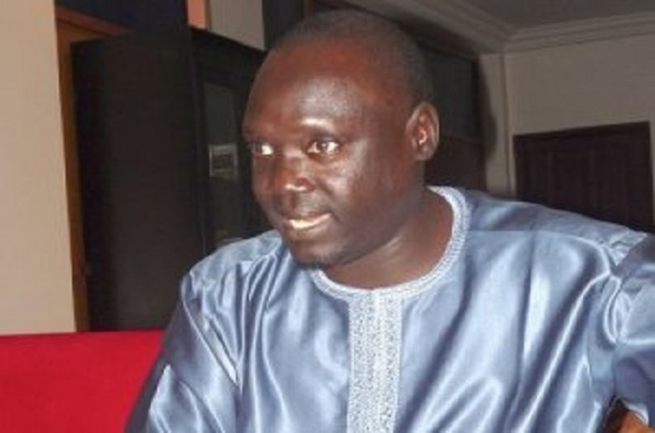 Jugé coupable d’abus de confiance : Serigne Aramine Mbacké condamné à 1 an de sursis