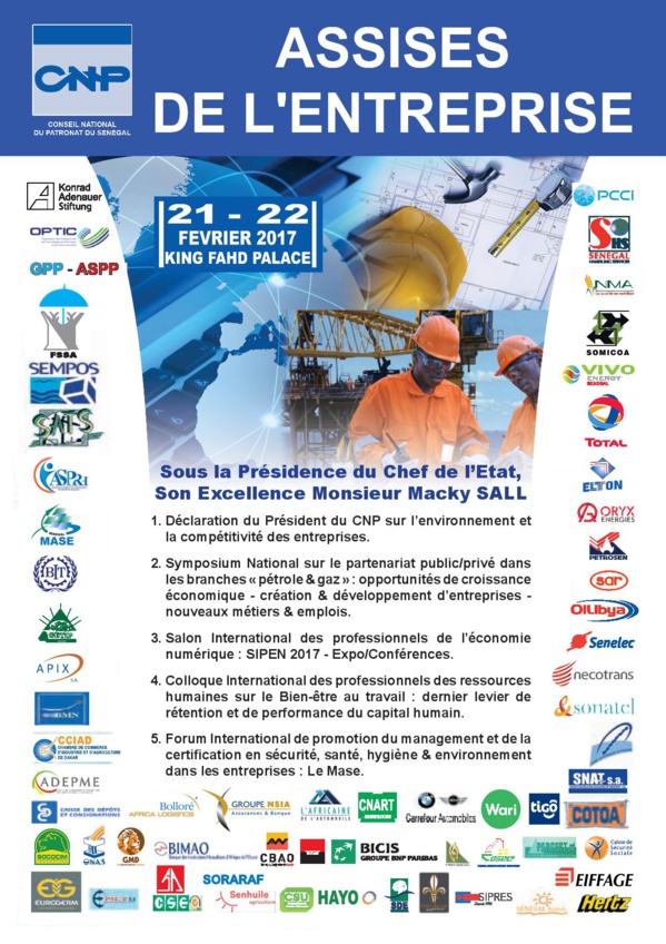 ANNONCE PRESSE ASSISES 2017 VALIDEE LUNDI 14 FEVRIER 2017-page-001 ANNONCE PRESSE ASSISES 2017 VALIDEE LUNDI 14 FEVRIER 2017-page-001