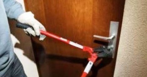 Toubacouta : L’hôtel « Les palétuviers » attaqué par des malfaiteurs Toubacouta : L’hôtel « Les palétuviers » attaqué par des malfaiteurs