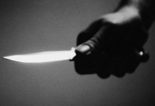 Derklé : Il tue le bourreau de son frère et risque la perpétuité Derklé : Il tue le bourreau de son frère et risque la perpétuité
