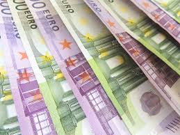 Mesure de la pauvreté : la richesse monétaire n’est plus le critère déterminant (expert) Mesure de la pauvreté : la richesse monétaire n’est plus le critère déterminant (expert)