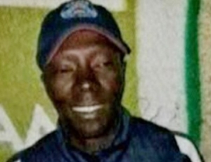 Mort d’Elimane Touré au commissariat du Port: la famille annonce une plainte contre la police Mort d’Elimane Touré au commissariat du Port: la famille annonce une plainte contre la police