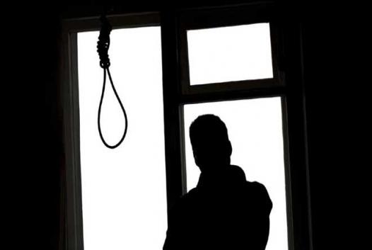Suicide à Ziguinchor- Comment le jeune Mamadian Diallo s'est donné la mort Suicide à Ziguinchor- Comment le jeune Mamadian Diallo s'est donné la mort