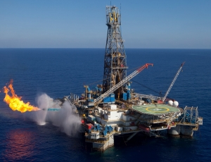 Exploitation du gisement gazier: accords définitifs Kosmos-Bp Exploitation du gisement gazier: accords définitifs Kosmos-Bp