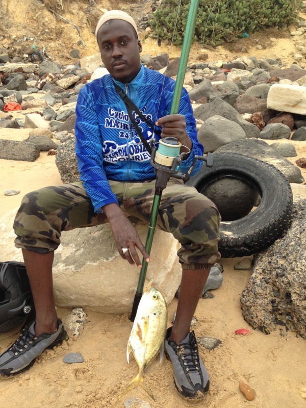 LA DIC LIE LE « VENDEUR D’AQUARIUMS » À QUATRE DOSSIERS DE TERRORISME : Moustapha Diatta, Jihadiste sans frontières LA DIC LIE LE « VENDEUR D’AQUARIUMS » À QUATRE DOSSIERS DE TERRORISME : Moustapha Diatta, Jihadiste sans frontières