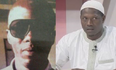 Elimane Touré: un mort et mille et une zones d’ombre Elimane Touré: un mort et mille et une zones d’ombre