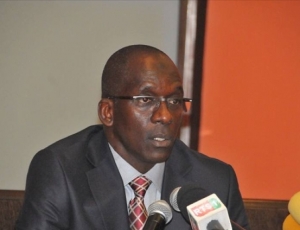 Abdoulaye Diouf Sarr s’attaque à Khalifa Sall: «il soutirait 15 millions tous les 15 jours des caisses de la mairie» A LA UNE News Société by Actu