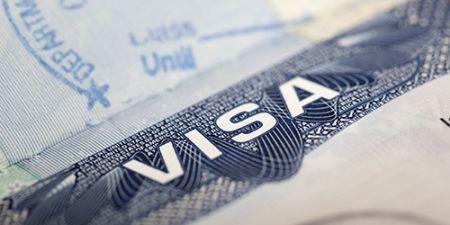 Le Nigéria révise ses procédures de délivrance de Visas pour booster son tourisme Le Nigéria révise ses procédures de délivrance de Visas pour booster son tourisme