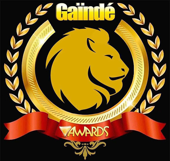 Belgique : Une riche soirée de gala "Gaïndé Awards" à Bruxelles pour récompenser l'excellence sénégalaise et afrcaine
