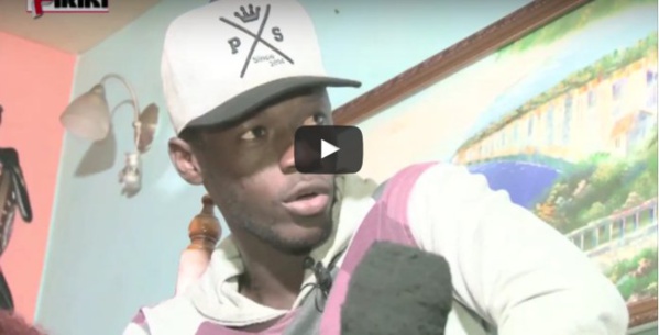 Tyco Tatoo raconte le film de son arrestation et fait des révélations choquantes : « Comment une policière m’a piégé… » Tyco Tatoo raconte le film de son arrestation et fait des révélations choquantes : « Comment une policière m’a piégé… »