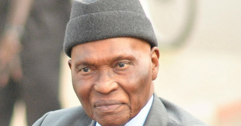 Le jour où Wade a sauvé Dadis Le jour où Wade a sauvé Dadis