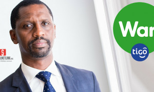 Wari : des "membres fondateurs" veulent ester en justice Kabirou Mbodj Wari : des "membres fondateurs" veulent ester en justice Kabirou Mbodj