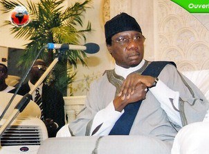 Qu'attend donc Serigne Moustapha Sy pour rejoindre Khalifa Sall en prison? Qu'attend donc Serigne Moustapha Sy pour rejoindre Khalifa Sall en prison?