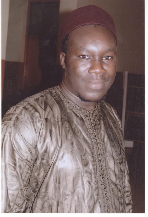 C'est quand Khalifa SALL a dis publiquement qu'il regrette WADE, qu'il devenu l'ennemi N°1 de Macky. C'est quand Khalifa SALL a dis publiquement qu'il regrette WADE, qu'il devenu l'ennemi N°1 de Macky.