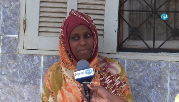 8 mars: Leral.net rend hommage à Feue Fatoumata Mactar Ndiaye