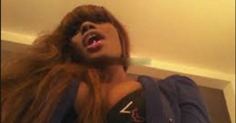 Scandale sexuel : La sextape de Prince sur la table du Procureur Scandale sexuel : La sextape de Prince sur la table du Procureur