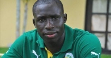 Momo Diamé quitte la tanière : « J’arrête ! » Momo Diamé quitte la tanière : « J’arrête ! »
