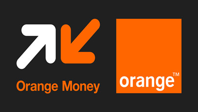 Transferts internationaux : La Bceao bloque Orange Money Transferts internationaux : La Bceao bloque Orange Money