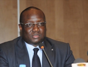 Chiffre d’affaires, délestages, production…: la Senelec affiche sa bonne santé