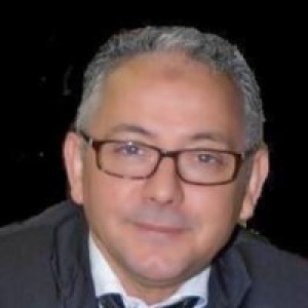 Le Dg de la Banque Atlantique sous la menace d’une inculpation Le Dg de la Banque Atlantique sous la menace d’une inculpation