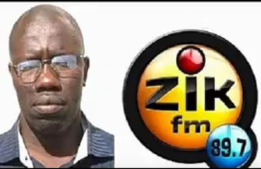 Revue de Presse du Mercredi 15 Mars 2017 Avec Ahmed Aidara Revue de Presse du Mercredi 15 Mars 2017 Avec Ahmed Aidara