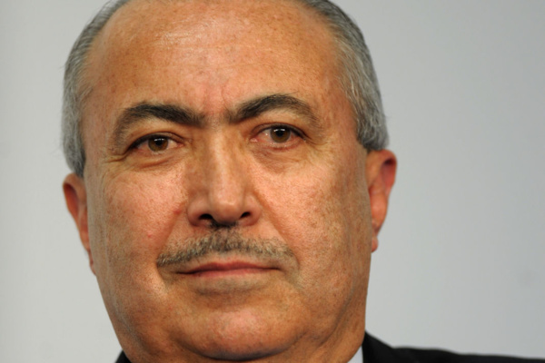 Révélations sur les liaisons troubles entre François Fillon et le milliardaire libanais Fouad Makhzoumi Révélations sur les liaisons troubles entre François Fillon et le milliardaire libanais Fouad Makhzoumi