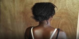 Abibou Diop viole la domestique devenue sa femme, puis sa fille de 15 ans Abibou Diop viole la domestique devenue sa femme, puis sa fille de 15 ans