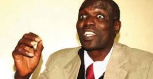 «Le Sénégal est un pays d’escrocs» : Serigne Mor Mbaye s’invite dans la vindicte «Le Sénégal est un pays d’escrocs» : Serigne Mor Mbaye s’invite dans la vindicte