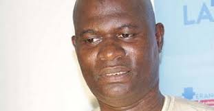 Ousmane Faye met en garde Barthélémy Dias Ousmane Faye met en garde Barthélémy Dias