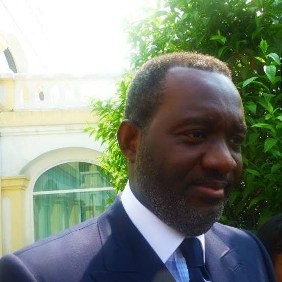 Le neveu de Denis Sassou-Nguesso mis en examen à Paris dans l’affaire des « biens mal acquis »
