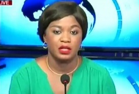 Revue de Presse du Vendredi 17 Mars 2017 Avec Mantoulaye Thioub