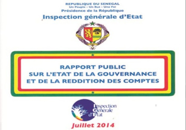 Coud, Poste-Finance, Dakar Dem Dikk à l’épreuve de la gouvernance sombre et vicieuse Coud, Poste-Finance, Dakar Dem Dikk à l’épreuve de la gouvernance sombre et vicieuse