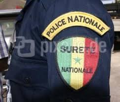 LUTTE CONTRE LA CRIMINALITE ET LA DELINQUANCE LUTTE CONTRE LA CRIMINALITE ET LA DELINQUANCE