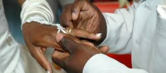 Mariage de fils et fille à papa- La fille de l'Inspecteur Kader Camara de l'IGE mariée au fils du magnat Mass Mbengue Mariage de fils et fille à papa- La fille de l'Inspecteur Kader Camara de l'IGE mariée au fils du magnat Mass Mbengue