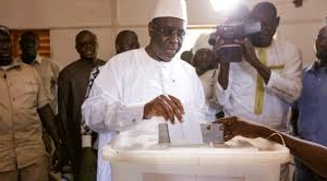 20 mars 2016-20 mars 2017: un an après le référendum, certains points toujours pas signés 20 mars 2016-20 mars 2017: un an après le référendum, certains points toujours pas signés