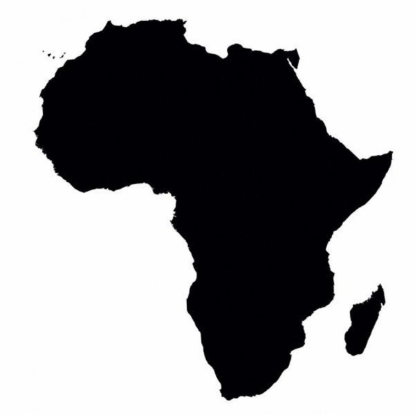 Les dinosaures d'Afrique sont-ils en voie d'extinction ?