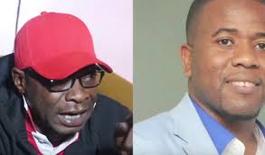  THIAMASS (NOUVEAU RECRU DE BOUGANE)  'Merci à tout ceux qui m'ont soutenu quand j'ai été viré de Walf'  THIAMASS (NOUVEAU RECRU DE BOUGANE)  'Merci à tout ceux qui m'ont soutenu quand j'ai été viré de Walf'