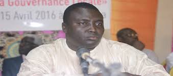 Bamba Fall et Cie fixés sur leur sort mardi: La Chambre d’accusation prise entre la forclusion soulevée par les avocats et le maintien en prison demandé par le Parquet général Bamba Fall et Cie fixés sur leur sort mardi: La Chambre d’accusation prise entre la forclusion soulevée par les avocats et le maintien en prison demandé par le Parquet général