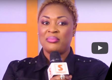 Titi: « Ce que Ngoné et Youssou Ndour représentent pour moi… »