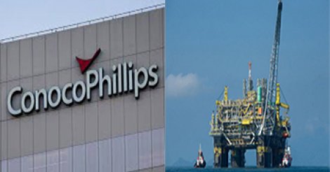Conocophilips Vs Far Ltd: Vers un arbitrage international Conocophilips Vs Far Ltd: Vers un arbitrage international
