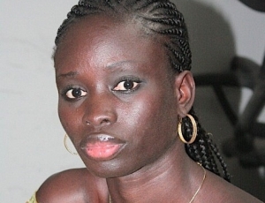 Thérèse Faye Diouf tacle Barthélémy Dias : « Son comportement n’honore pas la jeunesse Sénégalaise »