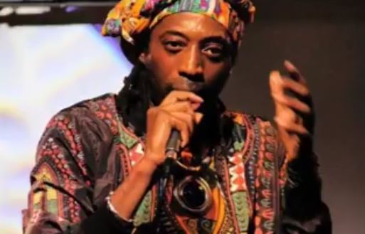 Neega Mass: La SENTV m’a demandé 300.000 fcfa pour passer mon clip… La R.T.S ? “ Neega Mass: La SENTV m’a demandé 300.000 fcfa pour passer mon clip… La R.T.S ? “