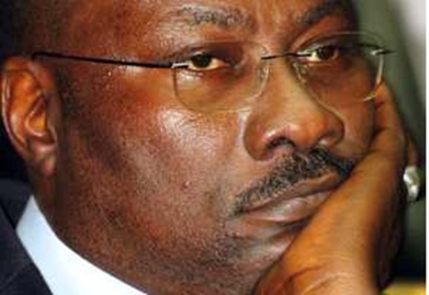 Mamour Cissé : « Macky Sall a échoué à 70% ! » Mamour Cissé : « Macky Sall a échoué à 70% ! »